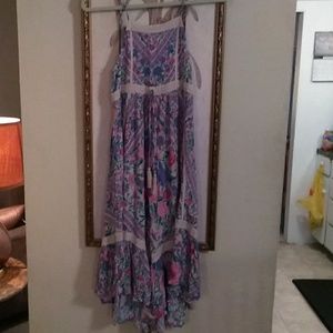 Trade with quirkyness